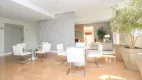 Foto 19 de Apartamento com 2 Quartos à venda, 68m² em Moema, São Paulo