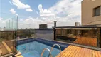 Foto 24 de Cobertura com 5 Quartos à venda, 508m² em Aclimação, São Paulo