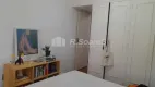 Foto 8 de Apartamento com 2 Quartos à venda, 72m² em Laranjeiras, Rio de Janeiro