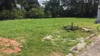 Foto 11 de Lote/Terreno à venda, 3000m² em Santo Antônio de Lisboa, Florianópolis