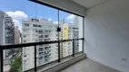 Foto 2 de Apartamento com 3 Quartos à venda, 101m² em Vila Nova Conceição, São Paulo