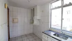 Foto 11 de Apartamento com 3 Quartos à venda, 85m² em Cidade Jardim Eldorado, Contagem