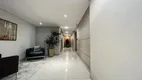Foto 18 de Apartamento com 2 Quartos à venda, 112m² em Centro, Juiz de Fora