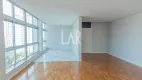 Foto 11 de Apartamento com 4 Quartos para alugar, 304m² em Floresta, Belo Horizonte