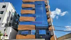 Foto 23 de Apartamento com 2 Quartos à venda, 75m² em Jardim da Cidade, Betim