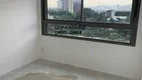 Foto 13 de Apartamento com 2 Quartos à venda, 77m² em Vila Clementino, São Paulo