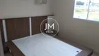 Foto 14 de Apartamento com 3 Quartos à venda, 50m² em Vila São Francisco, Hortolândia