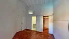 Foto 19 de Casa de Condomínio com 4 Quartos à venda, 220m² em Loteamento Caminhos de Sao Conrado Sousas, Campinas