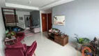 Foto 14 de Casa com 2 Quartos à venda, 115m² em Colinas, Rio das Ostras