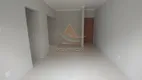 Foto 4 de Apartamento com 2 Quartos à venda, 65m² em Parque dos Lagos, Ribeirão Preto