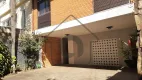 Foto 2 de Sobrado com 3 Quartos à venda, 256m² em Moema, São Paulo