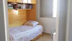 Foto 9 de Apartamento com 2 Quartos à venda, 50m² em Jardim Maristela , São Paulo