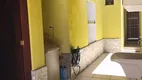 Foto 20 de Sobrado com 3 Quartos à venda, 164m² em Mogi Moderno, Mogi das Cruzes