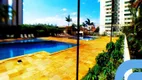 Foto 42 de Apartamento com 2 Quartos à venda, 56m² em Village Veneza, Goiânia