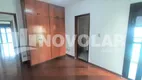 Foto 7 de Apartamento com 3 Quartos para alugar, 124m² em Santana, São Paulo