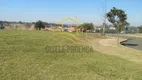 Foto 7 de Lote/Terreno à venda, 1153m² em Parque Reserva Fazenda Imperial, Sorocaba