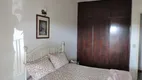 Foto 8 de Sobrado com 3 Quartos à venda, 143m² em Vila Parque Jabaquara, São Paulo