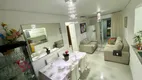 Foto 3 de Apartamento com 2 Quartos à venda, 89m² em Pompeia, Santos