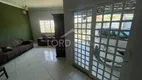 Foto 28 de Casa de Condomínio com 1 Quarto à venda, 224m² em Santa Cruz II, Cuiabá