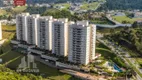 Foto 30 de Apartamento com 2 Quartos à venda, 100m² em Tamboré, Santana de Parnaíba