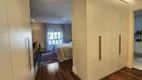 Foto 14 de Apartamento com 4 Quartos à venda, 222m² em Jardim Vitoria Regia, São Paulo