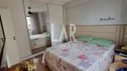 Foto 20 de Apartamento com 3 Quartos à venda, 107m² em Sion, Belo Horizonte