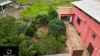 Foto 2 de Casa com 2 Quartos à venda, 126m² em Zenobiópolis, Paty do Alferes