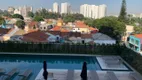 Foto 5 de Apartamento com 3 Quartos à venda, 76m² em Chácara Santo Antônio, São Paulo