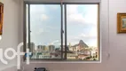 Foto 37 de Cobertura com 3 Quartos à venda, 207m² em Botafogo, Rio de Janeiro