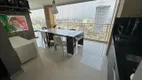 Foto 3 de Apartamento com 2 Quartos à venda, 115m² em Santo Amaro, São Paulo