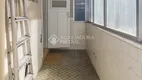 Foto 18 de Apartamento com 4 Quartos à venda, 166m² em Centro Histórico, Porto Alegre