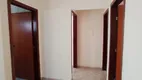 Foto 8 de Casa com 3 Quartos à venda, 170m² em Cidade Jardim, Jacareí