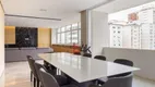 Foto 25 de Apartamento com 2 Quartos à venda, 225m² em Itaim Bibi, São Paulo