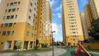 Foto 21 de Apartamento com 2 Quartos à venda, 52m² em Gopouva, Guarulhos