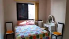 Foto 7 de Apartamento com 2 Quartos à venda, 63m² em Boqueirão, Praia Grande