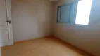 Foto 37 de Apartamento com 3 Quartos à venda, 75m² em Santana, São Paulo