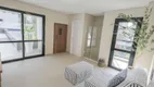 Foto 21 de Apartamento com 1 Quarto para alugar, 38m² em Campo Belo, São Paulo