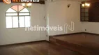 Foto 4 de Casa com 4 Quartos à venda, 421m² em Jardim Riacho das Pedras, Contagem