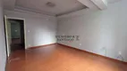 Foto 22 de Sobrado com 2 Quartos à venda, 100m² em Móoca, São Paulo