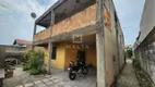 Foto 2 de Casa com 3 Quartos à venda, 277m² em Conjunto Tunel Ibirite Barreiro, Belo Horizonte