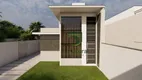 Foto 3 de Casa com 2 Quartos à venda, 53m² em Enseada das Gaivotas, Rio das Ostras