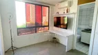 Foto 24 de Apartamento com 4 Quartos à venda, 253m² em Meireles, Fortaleza