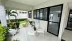 Foto 9 de Apartamento com 2 Quartos à venda, 57m² em Lagoa Nova, Natal