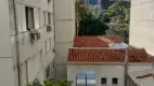 Foto 19 de Apartamento com 3 Quartos à venda, 110m² em Lagoa, Rio de Janeiro