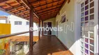 Foto 12 de Casa com 7 Quartos à venda, 448m² em Floresta, Belo Horizonte