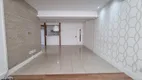 Foto 3 de Apartamento com 3 Quartos à venda, 103m² em Cidade Jardim, Salvador