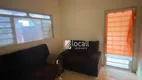 Foto 9 de Casa com 4 Quartos à venda, 157m² em Vila Novaes, São José do Rio Preto