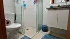 Foto 5 de Apartamento com 1 Quarto à venda, 40m² em Canto do Forte, Praia Grande