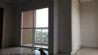 Foto 15 de Apartamento com 3 Quartos à venda, 125m² em Parque Industrial, São José do Rio Preto