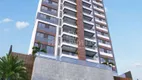 Foto 3 de Apartamento com 2 Quartos à venda, 74m² em Fazendinha, Itajaí